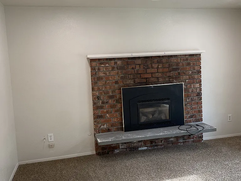 3253 SE Goldmaur Ct #B — Photo 18