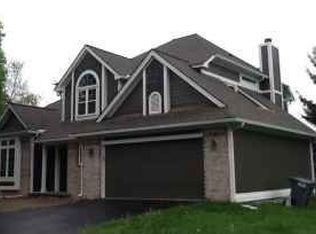 6205 Saline Ann Arbor Rd, Saline, MI