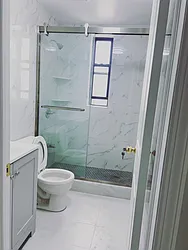 Rented by 1st Premier Realty Network Inc