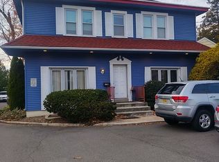 1939 Pennington Rd, Ewing, NJ 08618