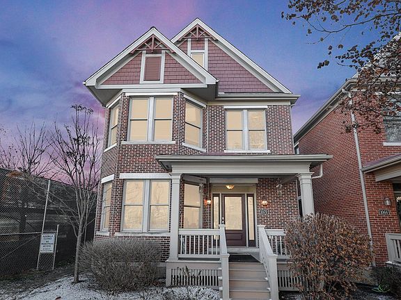 2nd image of 1070 Harrison Park Pl