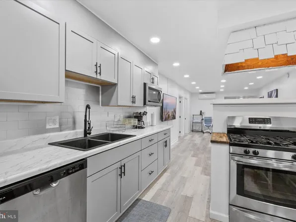 9916 Golf Course Rd Trailer 54, Ocean City, MD 21842