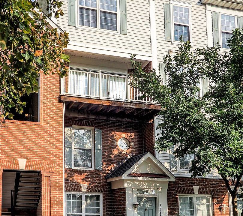 1st image of 12755 Fair Crest Ct Suite 23-301