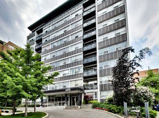 680 Roselawn Ave, Toronto, ON M5N 1L3