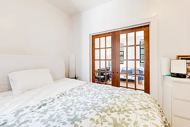 Rented by Blackwater Associates Inc.