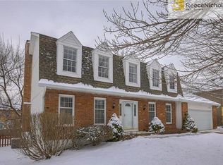 11428 W 104th St, Overland Park, KS 66214