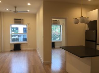 145 W 14th St APT 4R, New York, NY 10011