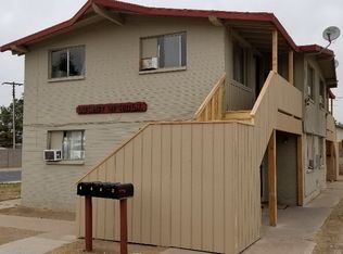 A205, Chandler, AZ 85225