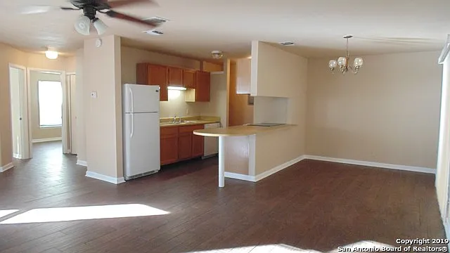 11750 Spring Clb — Photo 8