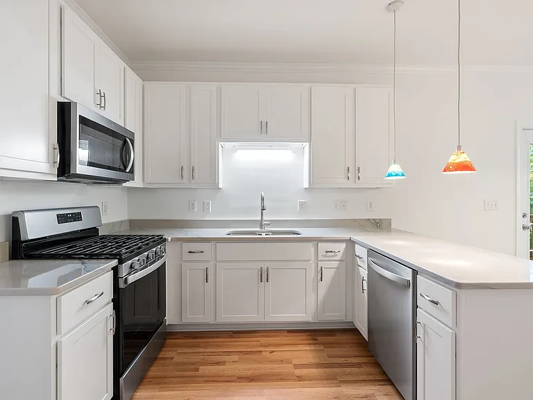 35 Cynthia Ln — Photo 12