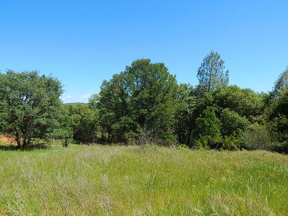 2nd image of Stewart Mine Road