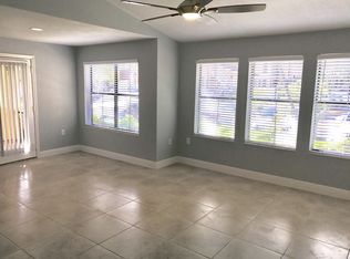 10441 SW 155th Ct APT 911, Miami, FL 33196