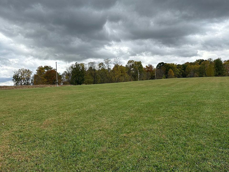 2nd image of 1020 Heron Way