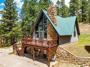 405 Hillside Cir, Bayfield, CO 81122