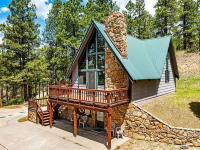 405 Hillside Circle, Bayfield, CO, 81122