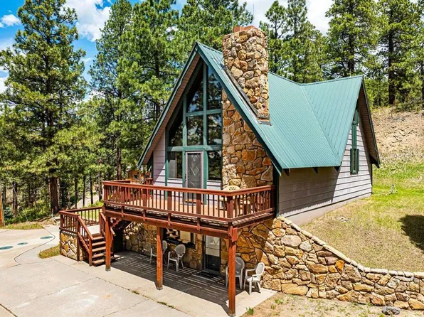 405 Hillside Circle, Bayfield, CO 81122