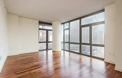 Rented by Lisa Management