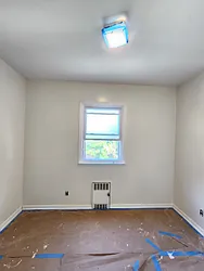 Rented by Astoria Realty