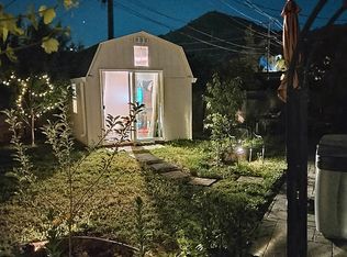 220 Wright Ave, Morgan Hill, CA 95037