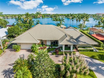 9341 SW 140th St, Miami, FL, 33176