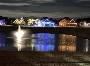 3912 W Union St, Broken Arrow, OK 74011