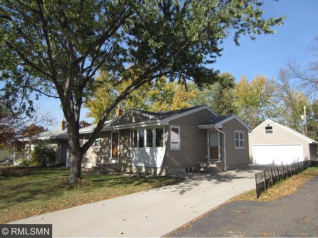 1st image of 2179 Wilson Ave