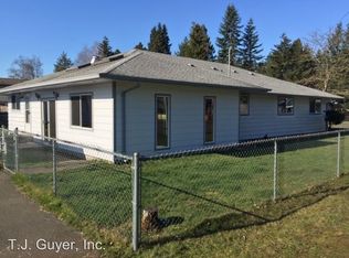 2902 Russell Rd, Centralia, WA 98531
