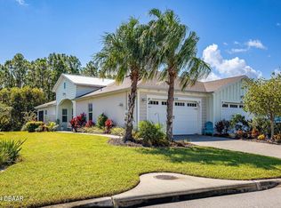 270 Coral Reef Way, Daytona Beach, FL 32124