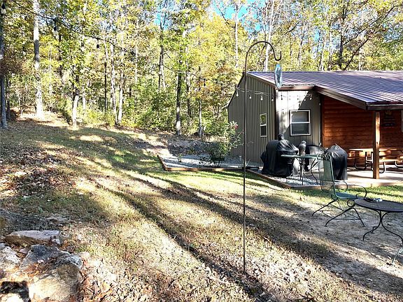 4th image of 6131 Del Dr