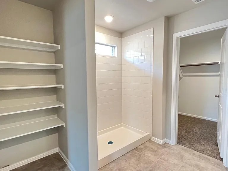 1416 Dillard Creek Dr — Photo 14