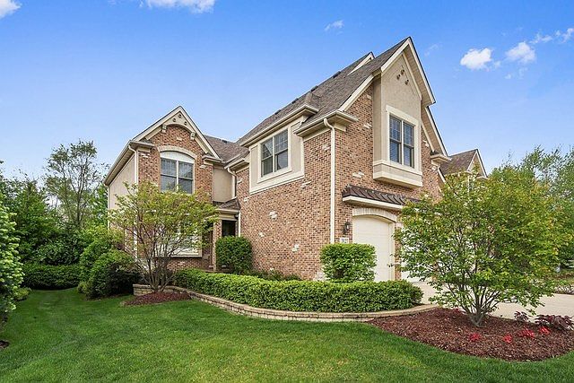 1st image of 3127 Thorne Hill Ct #13