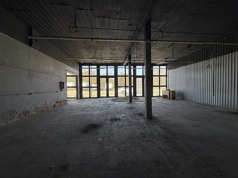 606 S Armstrong Ave #1 — Photo 7