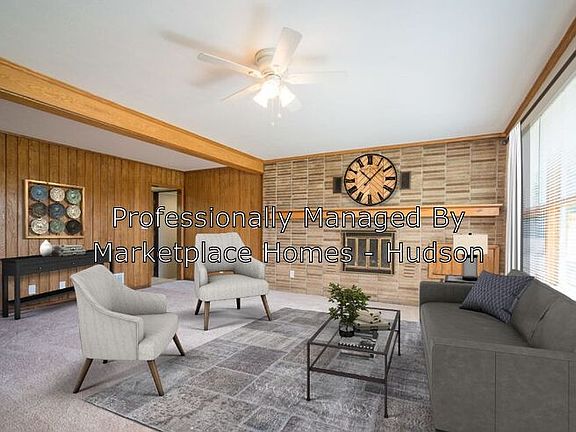 2nd image of 411 S Harmony Dr