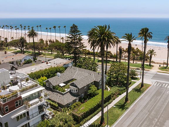 2nd image of 401 Ocean Ave #2