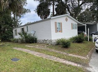 5 Ivanhoe Ct, Kissimmee, FL 34746