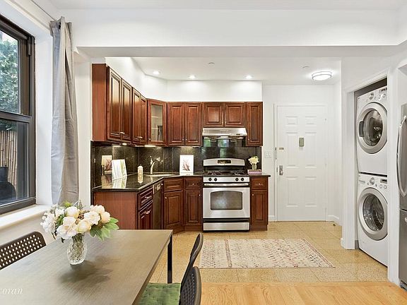 2nd image of 599 4th Ave APT 2C