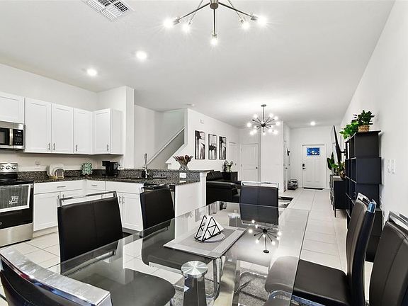 2nd image of 2513 Sunray Venus Way #2513