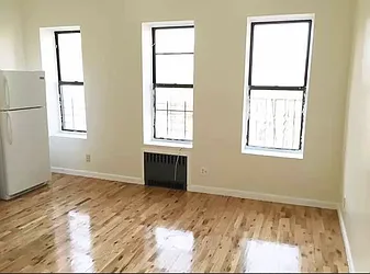 Rented by Urban Pads