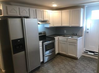 2599 Sams Creek Rd #A, New Windsor, MD 21776