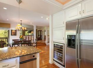 14 Verde, Irvine, CA 92612