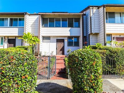 95-720 Kahikinui Pl, Mililani, HI, 96789
