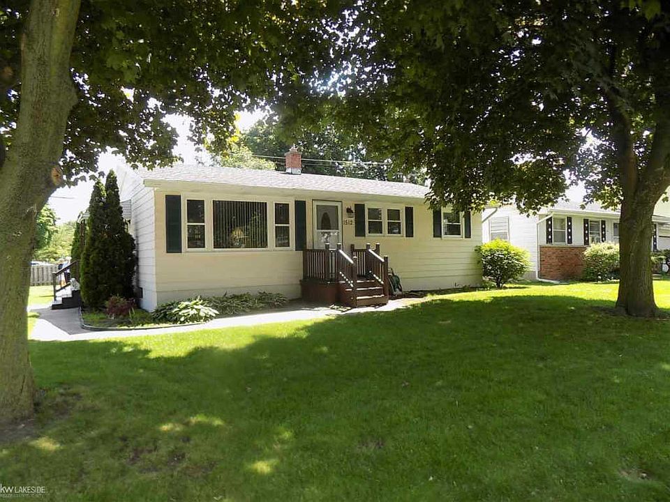 1st image of 1512 Holland Ave