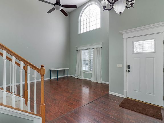 5th image of 1502 Killarney Ct