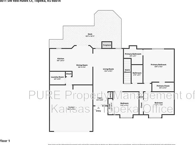 3611 SW Red Hawk Ct — Photo 6