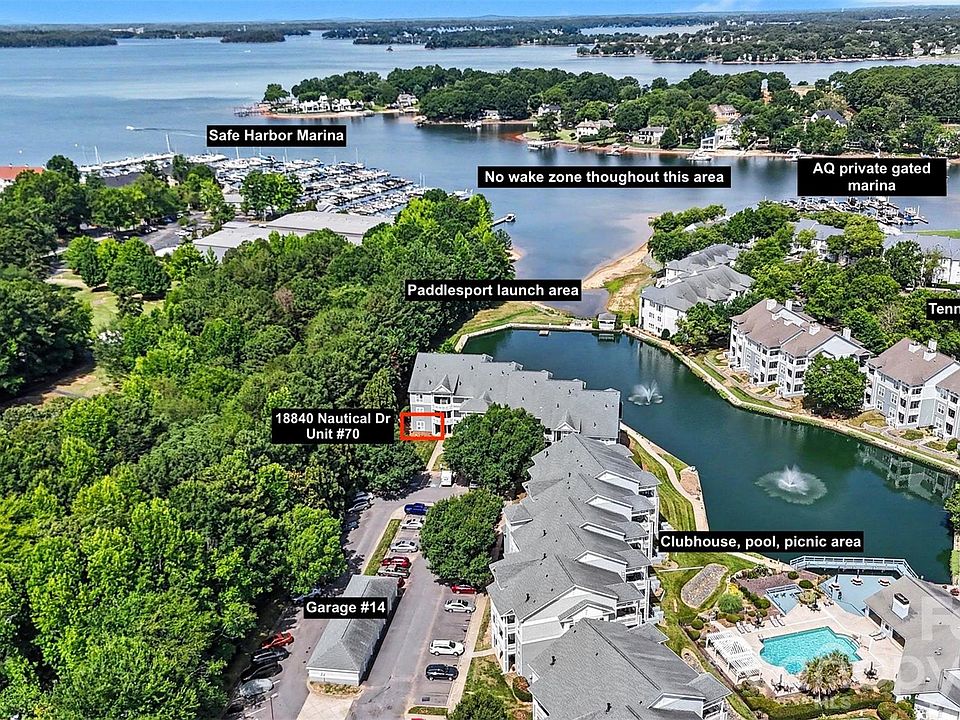 1st image of 18840 Nautical Dr APT 70
