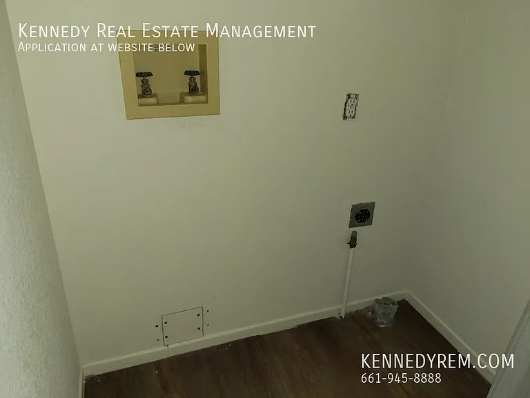 14212 Avon Dr — Photo 10