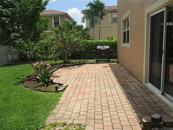 5th image of 12631 NW 9th St