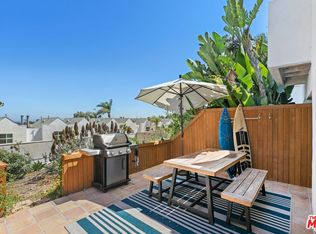 28711 Pacific Coast Hwy APT 7, Malibu, CA 90265
