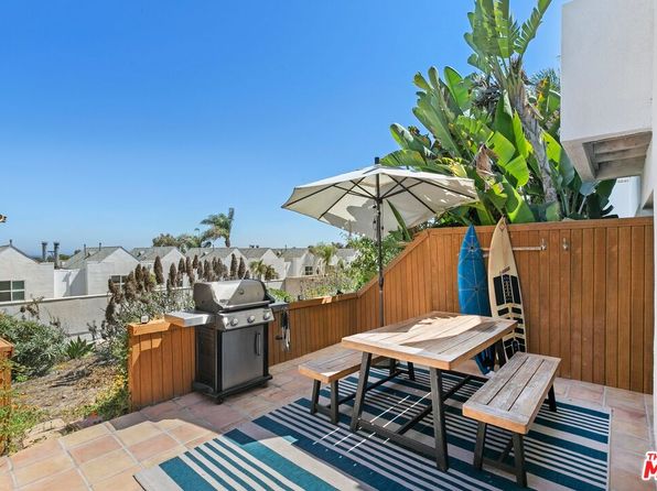 28711 Pacific Coast Hwy APT 7