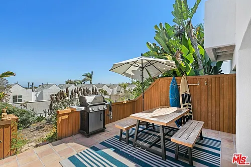 28711 Pacific Coast Hwy Photo 1
